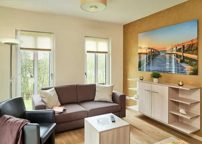 Scharhörn-riff - 14 *